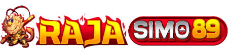 RAJASIMO89 $Keyword$